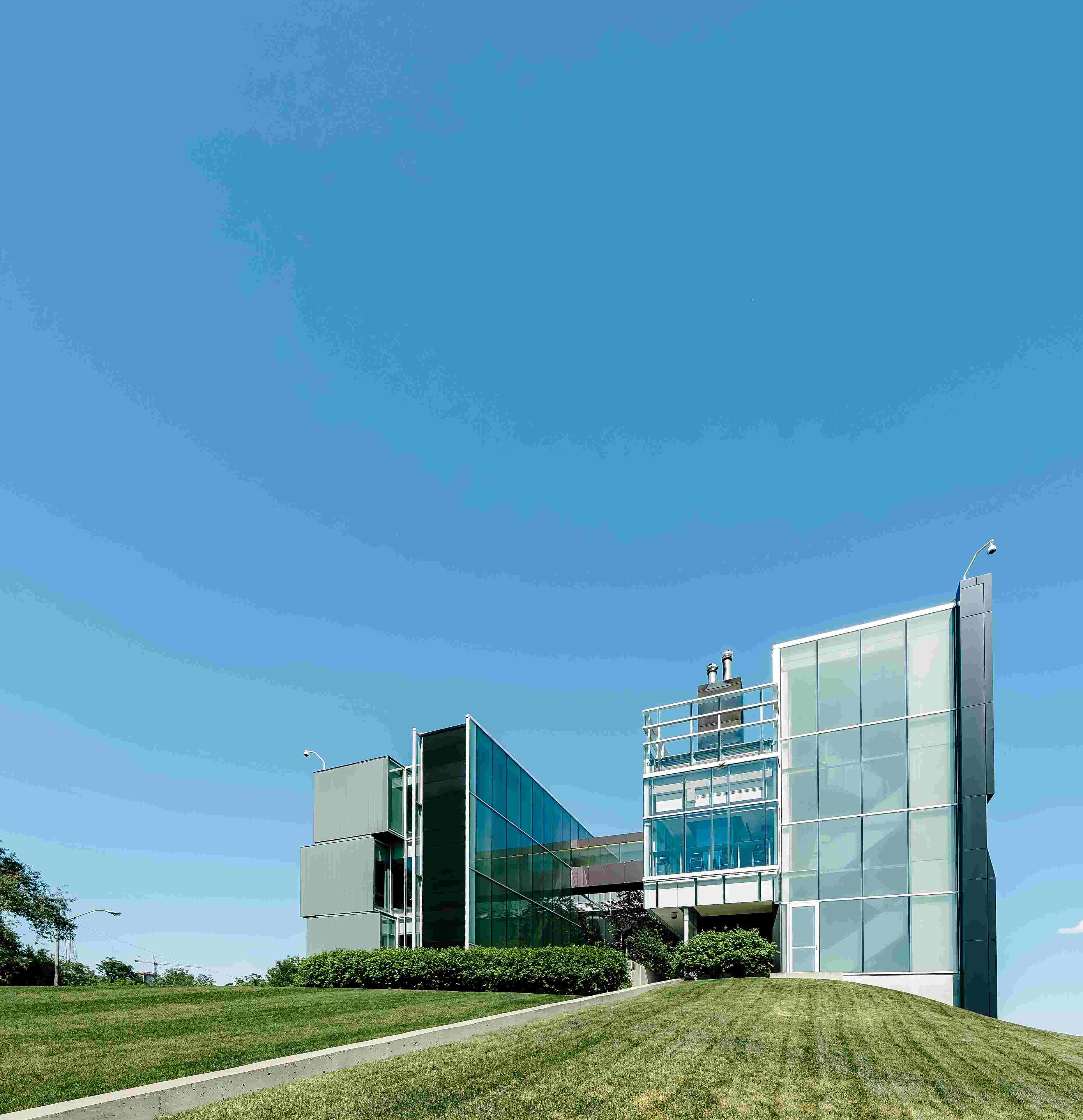 educational institutes