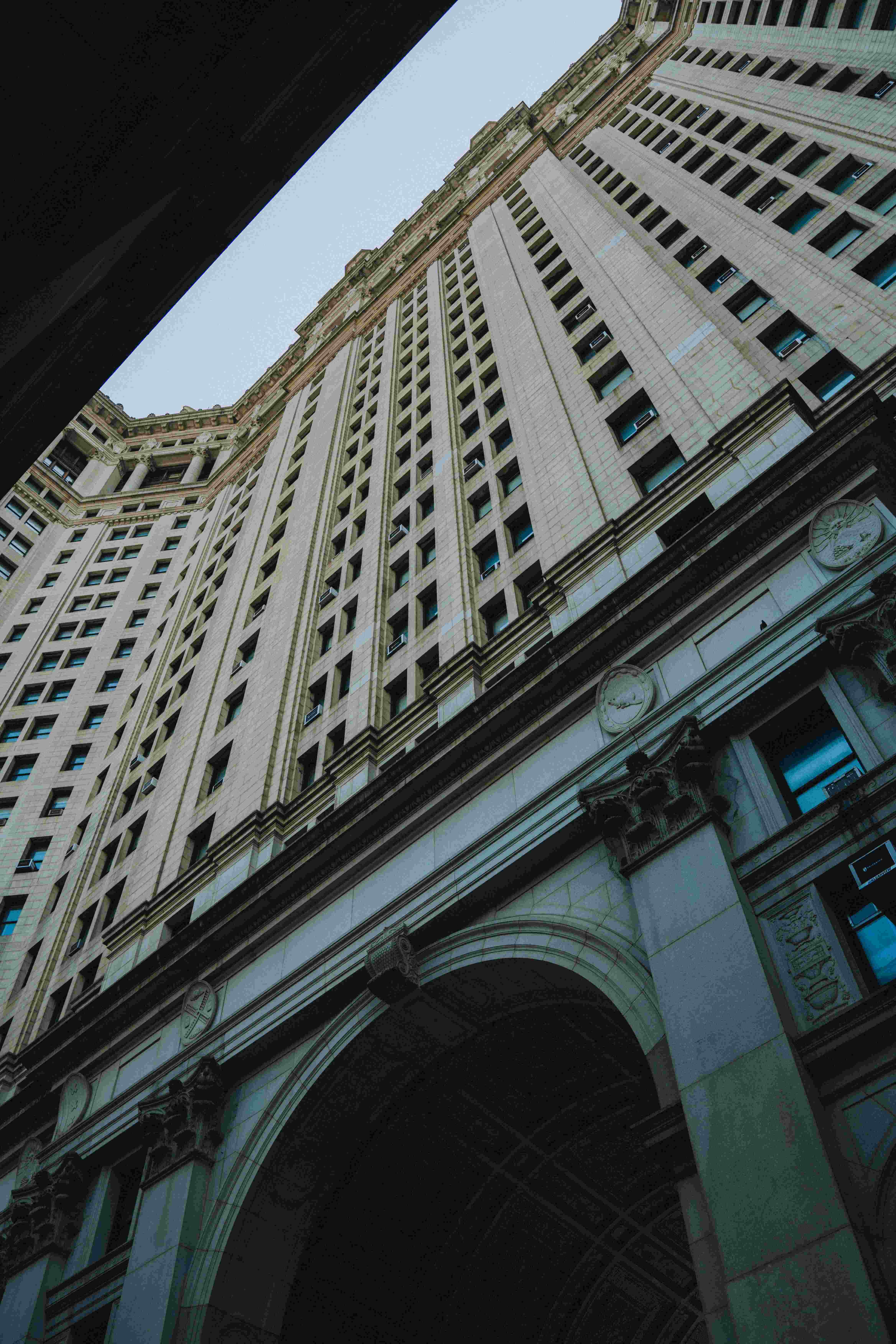 Government agencies